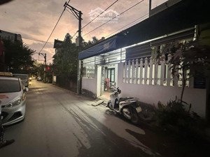 bán gấp đất đa tốn, 6,4 tỷ, 58m2, mặt tiền rộng 4m cách trường học chỉ 50m