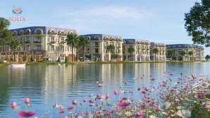 chỉ 300triệu sở hữu đất vàng cách hcm chỉ 15phút, sổ hồng riêng, hạ tầng hoàn thiện, đầu tư an toàn