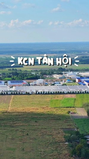 đất nhà vườn tân hội, tân châu