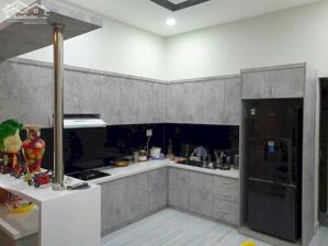 Bán nhà mặt đường Thuỷ Xưởng , Phương Sơn , Nha Trang. Giá chỉ 8Tỷ