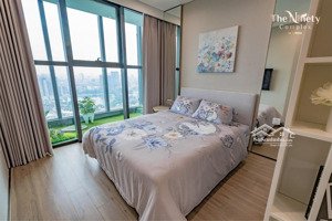 chỉ hơn 10 triệu/tháng thuê căn hộ mới 100% nighty complex 90 đường láng tiện ích 5 sao