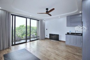 bán nhà 70m2 - 7 tầng - âu cơ - tây hồ - thang máy - sân rộng - ô tô tránh - giá hơn 14 tỷ