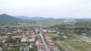 bán đất tại tỉnh lộ 505, xã công liêm, nông cống, thanh hóa, 299 triệu, 200m2