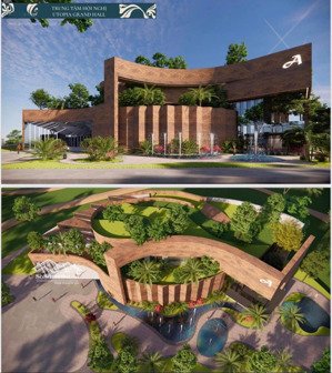 utopia villas & resort chỉ 1h từ hn! lô độc quyền giá từ 35-45tr/m². inbox giữ chỗ ngay!