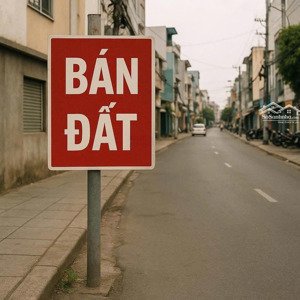 bán căn góc gía đầu tư đẹp kdc kiến á liên phường sát bên global city