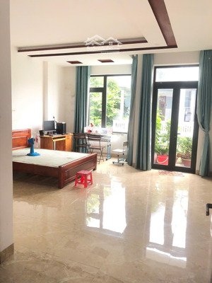 bán nhà 3 tầngx95m2 _bề ngang 5,1m kiệt 4m đường phó đức chính , sơn trà gần bãi tắm mân thái