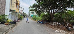 đất mtkd khu dân cư nam long - 4 x 15 full thổ cư - giá chỉ: 5 tỷ 800 ( còn tl )