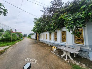 chính chủ - bán đất sẳn thổ tại ấp suối sâu, trảng bàng. 121m2, shr sang tên ngay. giá 660tr