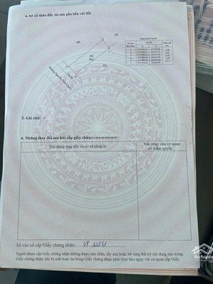 bán lô đôi. nguyễn đình chiểu. ngang 10m dt 194m2. gần bến du thuyền. 2 sổ riêng biệt