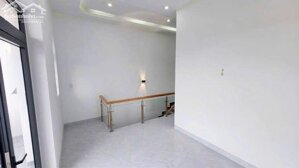 BÁN NHÀ NGAY BỬU LONG-SỔ HỒNG RIÊNG THỔ CƯ-CHỈ CẦN 600TR NHẬN NHÀ NGAY