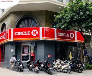 cho thuê nhà mặt phố điện biên phủ, hoàn kiếm, lô góc , 125m2 giá cực chất uy tín