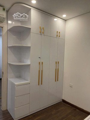 chính chủ bán căn góc chung cư eco city việt hưng, diện tích: 78m2, 2pn, 2vs, giá: 5.65 tỷ