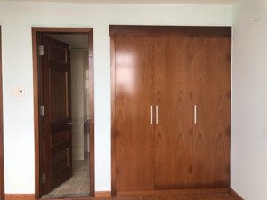 cđt chuẩn bị mở bán các căn cuối gia việt a1.1 & a1.2 giá từ 55tr/m2 nhà mới 100% ở ngay