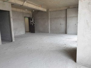 rổ hàng đợt cuối căn hộ lavida plus q. 7 chính chủ đầu tư từ 75tr/m2