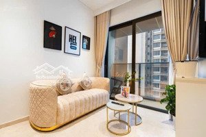 cần tiền bán gấp căn hộ opal garden 85m2 (3pn) gần giga mall, thủ đức