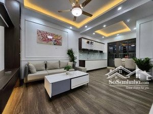 chính chủ bán căn 2,x tỷ (có thương lượng) - cc nam xa la, phúc la, hà đông, hà nội, 42m2