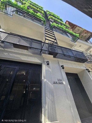 toà chdv nguyễn ngọc vũ, 91.3m2*7t, mt 8m, 24 phòng kk, ngõ ô tô, đủ gpxd/pccc, dòng tiền ~8%/năm!