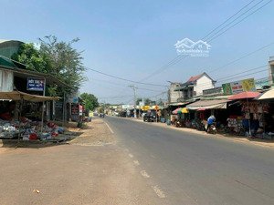 hàng hiếm mặt tiền 20m đẹp không tì vết giá ngộp chỉ 1.8 tỷ