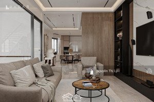 chính chủ bán siêu phẩm lô góc đình thôn dòng tiền ổn thanh khoản cao đầu tư cực tốt