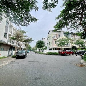 bán biệt thự liền kề belhomes từ sơn bắc ninh