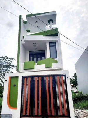 dự án song long riverside bình dương