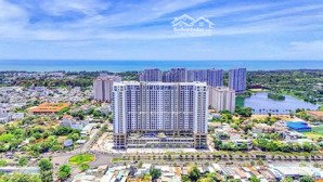 siêu phẩm duy nhất nhà góc 2 mặt tiền ttđt chí linh, tp vũng tàu. giá 8.7 tỷ