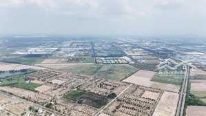 cần bán nền dự án hud đường nguyễn văn cừ, xã long thọ, nhơn trạch