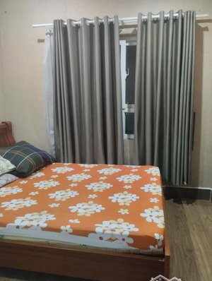 bán cc tại bàu cát ii, ni sư huỳnh liên, 10, tân bình, 3 tỷ vnd, 65 m2.