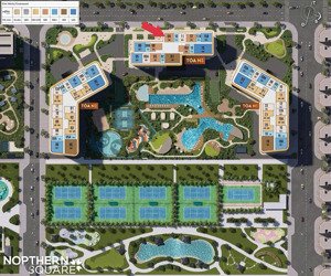 chính chủ cần bán gấp căn 2n góc đẹp đông nam tầng 20 phân khu đẹp nhất masteri trinity square