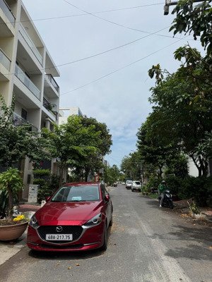 bán chdv dương quảng hàm, p5 .gò vấp(6x20m)xd mới: hầm 6 tầng chỉ nhỉnh 15 tỷ khai thác 50 triệu/th