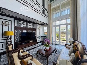 nhà phố khu cư xá điện lực trần não q.2 3 tầng ngang 4.5m vuông vức chỉ 12.5 tỷ . có trả có bán