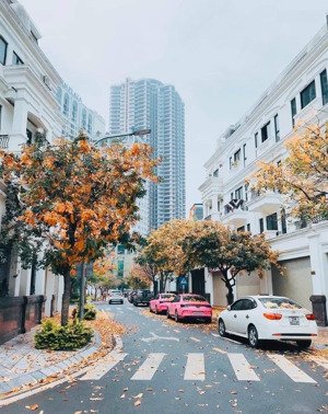 chính chủ bán lô đất khu galaxy 60m² ô tô tránh giá đầu tư