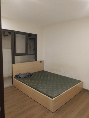 cho thuê gấp căn hộ chung cư osaka ngõ 48 ngọc hồi, 78m, 3pn, 2wc, vào ở được luôn, giá 10 triệu