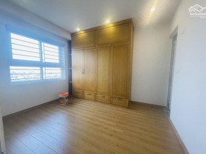 đại kim building 2pn full nội thất giá 5.1 tỷ siêu đẹp