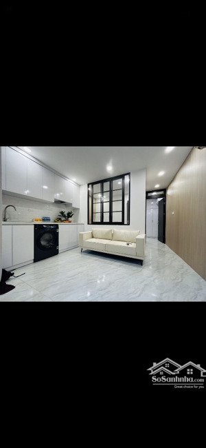 chính chủ cần bán nhà riêng phố hồng mai, bạch mai, nhà 5 tầng nguyên bản chắc chắn, 2.9 tỷ sổ đỏ.