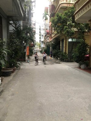 đất khu phân lô quân đội lai xá, oto tránh,62m2, 100m ra ql32, sổ vuông vắn, giá 162tr/m2