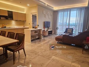 bán căn hộ cao cấp nhất kđt sala - sarica. 105m2 - view bitexco. 23 tỷ all in