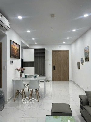 mua nhanh kẻo lỡ !! bán gấp căn hộ diamond alnata 71m2 giá cực hời chỉ 3tỷ890