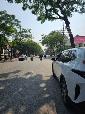 bán nhà vị trí đẹp mặt phố cầu giấy hà nội cầu giấy diện tích 60 m2 xây 7 tầng thang giá 32 tỷ