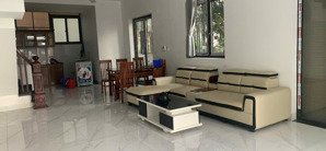 siêu hiếm! siêu hót!! duy nhất 1 căn shophouse góc chân đế 9 toà chung cư cần bán gấp!!