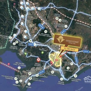 bán đất nền nằm ngay mt 44a long điền lh: để tham quan trực tiếp