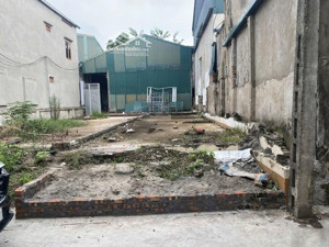 bán đất tại xã nhị khê, thường tín, hà nội . đường thông, ô tô tránh: 54m giá 5 tỉ 250. kinh doanh