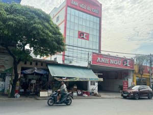 hàng xóm bán 300m2 đất visip1, giá chỉ hơn 13ti, đường d22 trục chính kinh doanh, cực rẻ 