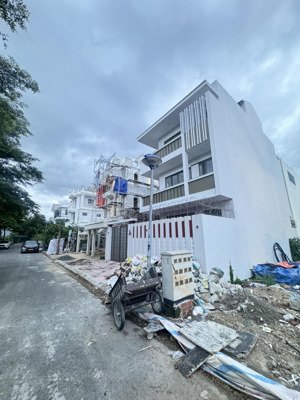 bán đất nền kdt phước long a nha trang giá chỉ 45tr/m2