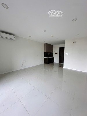 cần cho thuê căn hộ officetel 37m2 ntcb rèm, máy lạnh giá 8.5tr/th. dự án lavida plus pmh