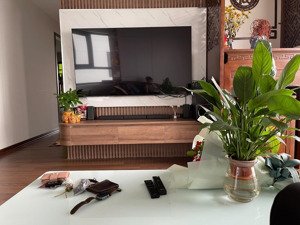 bán cc the golden an khánh 32t, 4 tỷ vnd, 66m2, 2pn, 2wc, an khánh, hoài đức, hà nội