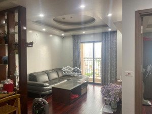 bán ch tây hà tower - tố hữu, 8.9 tỷ, 119.4m2 (3 ngủ), sẵn sổ, full nội thất