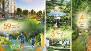 sở hữu căn hộ noxh happy home chuẩn vinhomes chỉ với 300 triệu- ngay trung tâm hải phòng