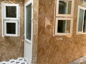 Chính chủ cho thuê 2 phòng mới xây địa chỉ K80/44 Lê Hữu Trác, Q Sơn Trà, TP ĐN