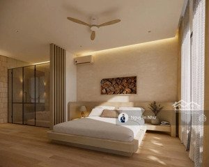 cực hiếm góc 2 mặt tiền sát dương đình nghệ - tâm điểm phố hàn - 3 tầng - dòng tiền 45tr/tháng